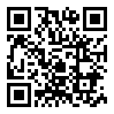 https://www.yemaoba.top/zongjie/1974.html