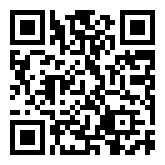 https://www.yemaoba.top/zongjie/1976.html