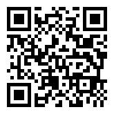 https://www.yemaoba.top/zongjie/1978.html