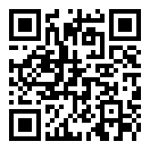 https://www.yemaoba.top/zongjie/1984.html