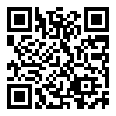 https://www.yemaoba.top/zongjie/1985.html