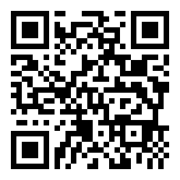 https://www.yemaoba.top/zongjie/2031.html