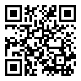 https://www.yemaoba.top/zongjie/2038.html