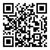 https://www.yemaoba.top/zongjie/2043.html