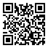 https://www.yemaoba.top/zongjie/2051.html