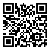 https://www.yemaoba.top/zongjie/2052.html