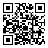 https://www.yemaoba.top/zongjie/2053.html