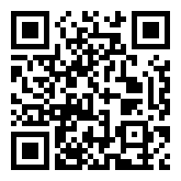 https://www.yemaoba.top/zongjie/2059.html