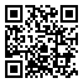 https://www.yemaoba.top/zongjie/2065.html