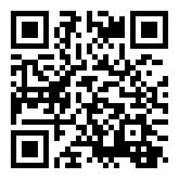 https://www.yemaoba.top/zongjie/2075.html