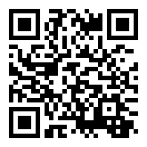 https://www.yemaoba.top/zongjie/2076.html