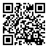 https://www.yemaoba.top/zongjie/2078.html