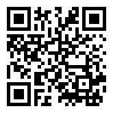 https://www.yemaoba.top/zongjie/2082.html
