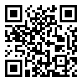 https://www.yemaoba.top/zongjie/2083.html