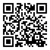 https://www.yemaoba.top/zongjie/2085.html