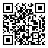 https://www.yemaoba.top/zongjie/2089.html