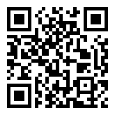 https://www.yemaoba.top/zongjie/2099.html