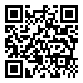 https://www.yemaoba.top/zongjie/2103.html
