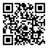 https://www.yemaoba.top/zongjie/2116.html