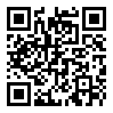 https://www.yemaoba.top/zongjie/2123.html