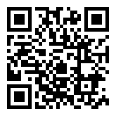 https://www.yemaoba.top/zongjie/2128.html