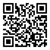 https://www.yemaoba.top/zongjie/2139.html