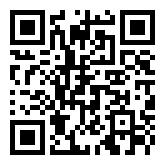 https://www.yemaoba.top/zongjie/2144.html