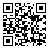 https://www.yemaoba.top/zongjie/2165.html
