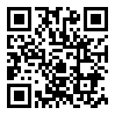 https://www.yemaoba.top/zongjie/2168.html