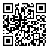 https://www.yemaoba.top/zongjie/2170.html