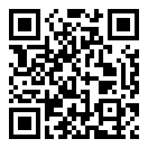 https://www.yemaoba.top/zongjie/2175.html
