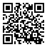 https://www.yemaoba.top/zongjie/2180.html