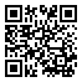 https://www.yemaoba.top/zongjie/2187.html