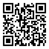 https://www.yemaoba.top/zongjie/2193.html