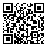 https://www.yemaoba.top/zongjie/2196.html