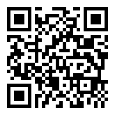 https://www.yemaoba.top/zongjie/2201.html