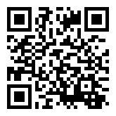 https://www.yemaoba.top/zongjie/2208.html