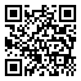 https://www.yemaoba.top/zongjie/2213.html