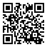https://www.yemaoba.top/zongjie/2219.html