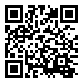 https://www.yemaoba.top/zongjie/2233.html