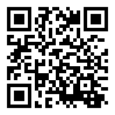 https://www.yemaoba.top/zongjie/2236.html