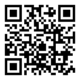 https://www.yemaoba.top/zongjie/2238.html