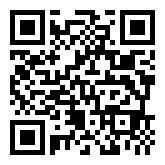 https://www.yemaoba.top/zongjie/2241.html