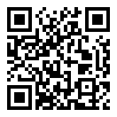 https://www.yemaoba.top/zongjie/2242.html