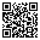 https://www.yemaoba.top/zongjie/2247.html