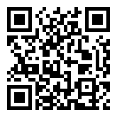 https://www.yemaoba.top/zongjie/2253.html