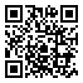 https://www.yemaoba.top/zongjie/2254.html
