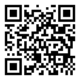 https://www.yemaoba.top/zongjie/2255.html