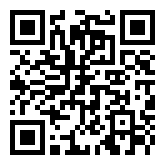 https://www.yemaoba.top/zongjie/2258.html