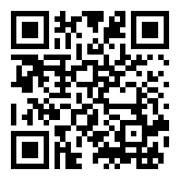 https://www.yemaoba.top/zongjie/2271.html